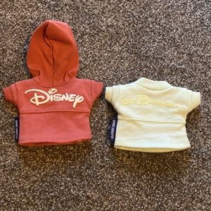 Nuimos Spirit Jerseys